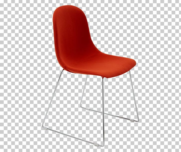 Eames Lounge Chair Wire Chair (DKR1) Charles And Ray Eames Plastic PNG, Clipart, Angle, Armrest, Chair, Charles And Ray Eames, Danish Modern Free PNG Download