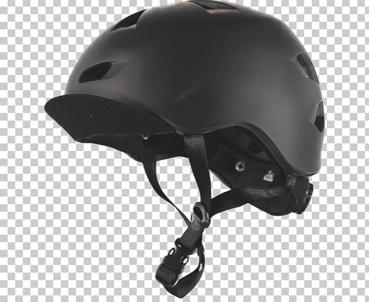 Equestrian Helmets American Quarter Horse Hat PNG, Clipart, Bern, Bicycle Clothing, Bicycle Helmet, Bicycles Equipment And Supplies, Bit Free PNG Download