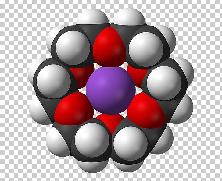 Ether Lactone 18-Crown-6 Chemistry Chemical Compound PNG, Clipart, 18crown6, Atom, Cation, Chemical Compound, Chemical Property Free PNG Download