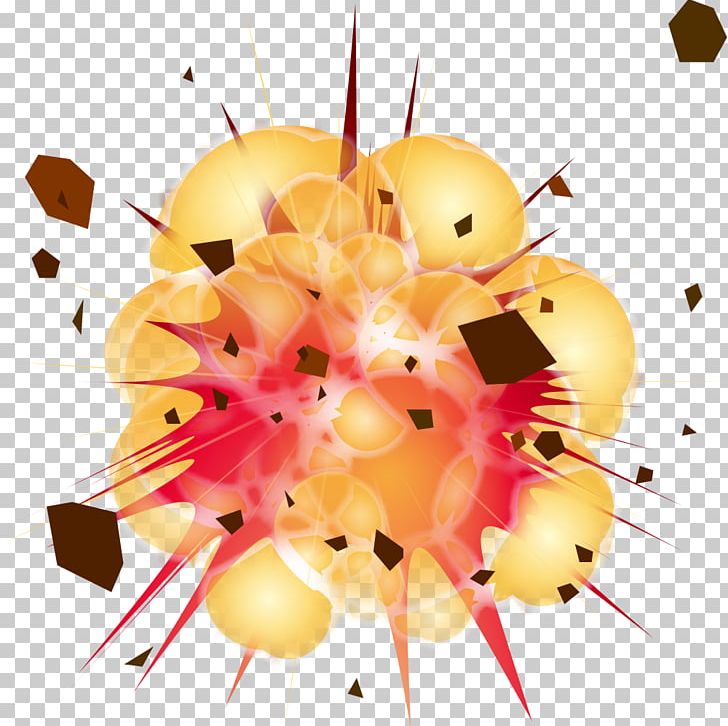 Explosion Bomb PNG, Clipart, Bomb, Chemical Explosive, Clip Art, Computer Wallpaper, Explode Free PNG Download