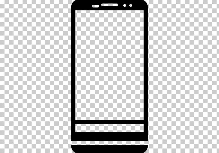 Feature Phone Computer Icons Mobile Phone Accessories PNG, Clipart, Angle, Area, Black, Black And White, Electronic Device Free PNG Download