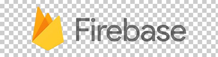Firebase Database Mobile Backend As A Service Push Technology PNG, Clipart, Android, Angle, Application Programming Interface, Backend, Brand Free PNG Download