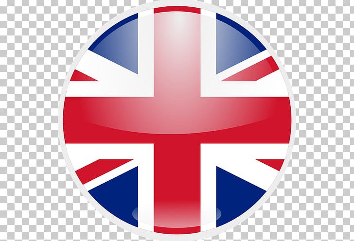 Flag Of England Flag Of The United Kingdom Flag Of Great Britain PNG, Clipart, Brand, Circle, England, Flag, Flag Of Canada Free PNG Download