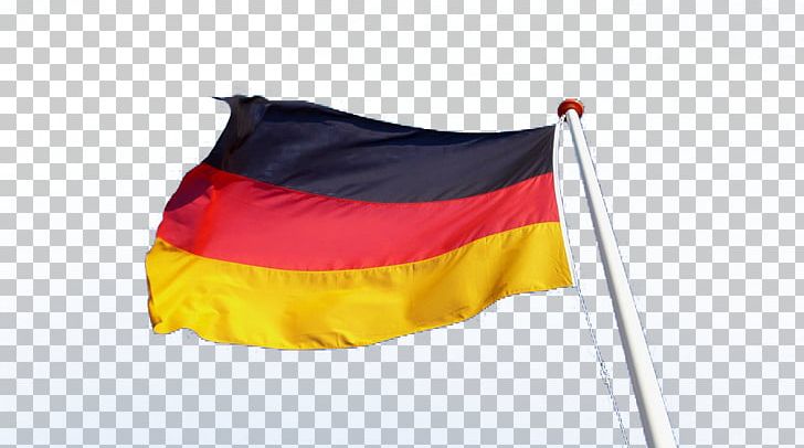 Flag Of Germany Icon PNG, Clipart, American Flag, Australia Flag, Briefs, Download, Flag Free PNG Download