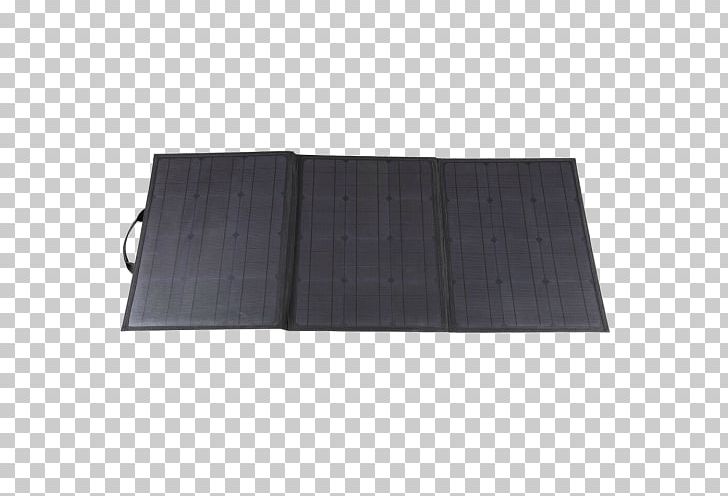 Flooring Rectangle Black M PNG, Clipart, Angle, Black, Black M, Floor, Flooring Free PNG Download