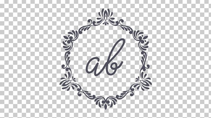 Frames Gold Floral Design PNG, Clipart, Body Jewelry, Brand, Circle, Decorative Arts, Floral Design Free PNG Download