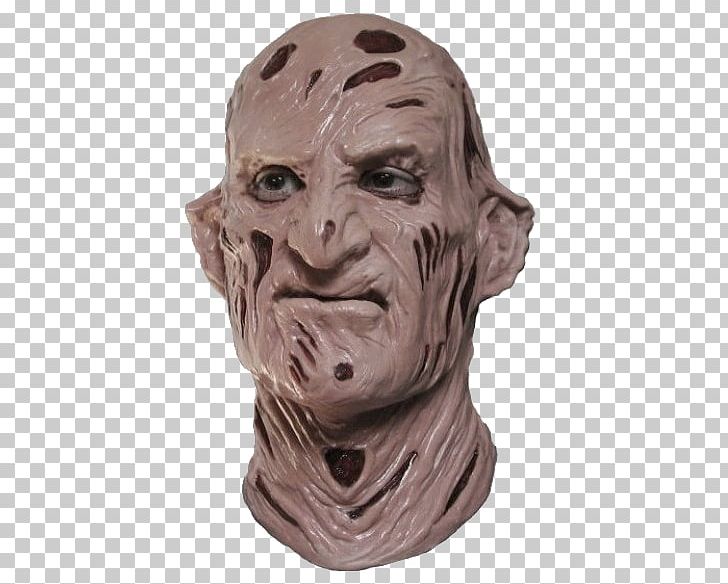 Freddy Krueger Michael Myers A Nightmare On Elm Street Jason Voorhees Mask PNG, Clipart,  Free PNG Download