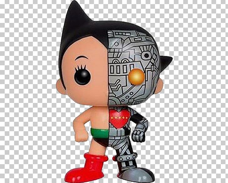 Funko Action & Toy Figures Rictus Erectus Collectable PNG, Clipart, Action Figure, Action Toy Figures, Astro, Astro Boy, Boy Free PNG Download
