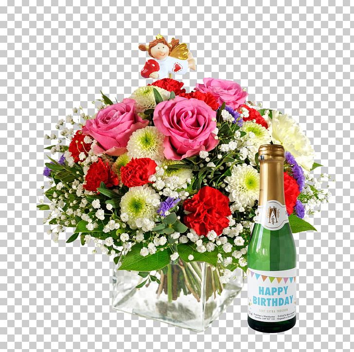 Garden Roses Floral Design Cut Flowers Flower Bouquet PNG, Clipart, Aechmea, Artificial Flower, Centrepiece, Cut Flowers, Floral Design Free PNG Download