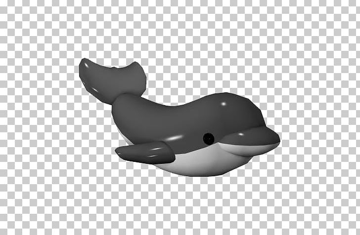 Gray Whale PNG, Clipart, Angle, Animal, Animals, Beak, Bird Free PNG Download