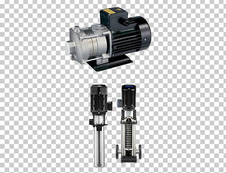 Hardware Pumps Centrifugal Pump Electric Motor Variable Frequency & Adjustable Speed Drives Product PNG, Clipart, Angle, Centrifugal Force, Centrifugal Pump, Cylinder, Electric Motor Free PNG Download