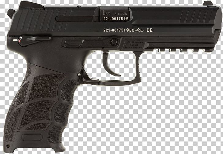 Heckler & Koch P30 Heckler & Koch USP Heckler & Koch VP9 .40 S&W PNG, Clipart, 919mm Parabellum, Air Gun, Airsoft, Airsoft Gun, Firearm Free PNG Download