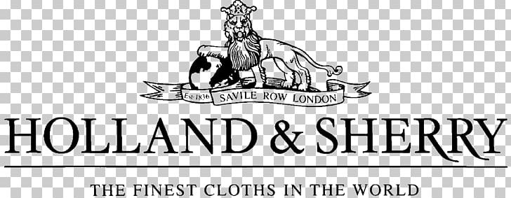 Holland & Sherry Laxmi Tailors PNG, Clipart, Amp, Area, Bespoke Tailoring, Black And White, Brand Free PNG Download
