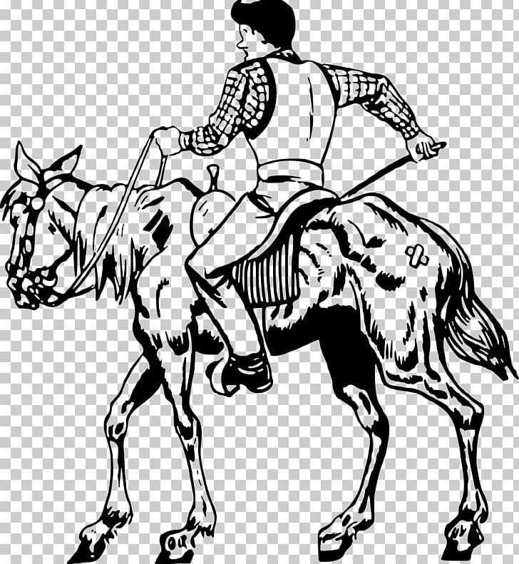 Horse Mule Bridle PNG, Clipart, Animals, Black And White, Cowboy, English Riding, Equestrian Free PNG Download