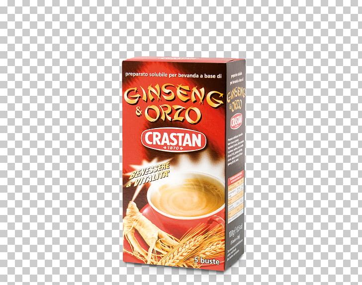 Instant Coffee Caffè D'orzo Roasted Grain Drink Moka Pot PNG, Clipart,  Free PNG Download