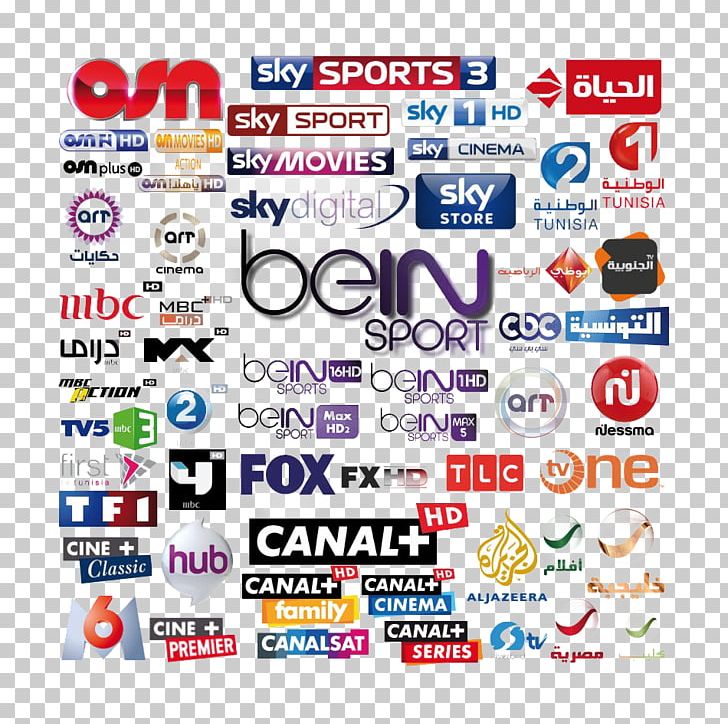 IPTV Canal Television Channel Internet PNG, Clipart, Area, Brand, Canal, Graphic Design, Highdefinition Television Free PNG Download