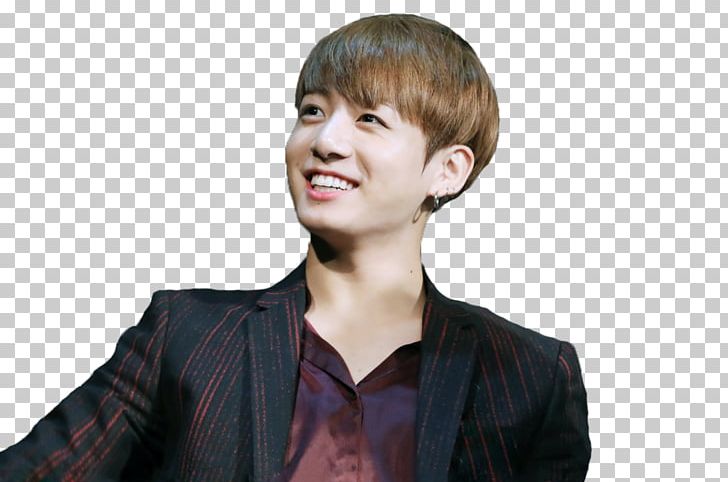 Jungkook Desktop BTS PNG, Clipart, Animation, Bangtan, Blackpink, Boy, Bts Free PNG Download