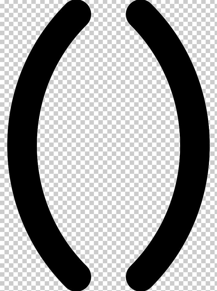 Letter PNG, Clipart, Black And White, Blog, Body Jewelry, Cdr, Circle Free PNG Download