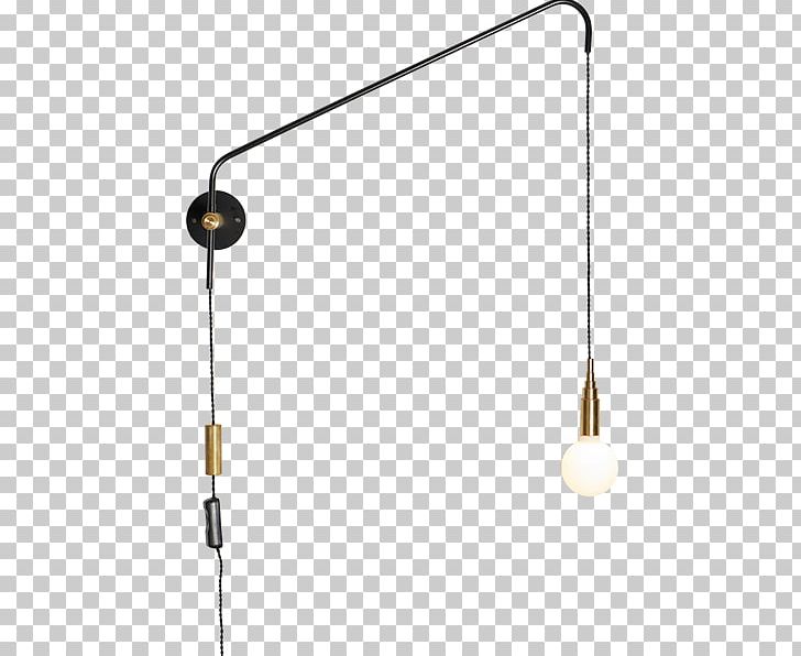 Light Fixture Sconce Lamp PNG, Clipart, Bedroom, Brass, Bronze, Ceiling Fixture, Electric Light Free PNG Download
