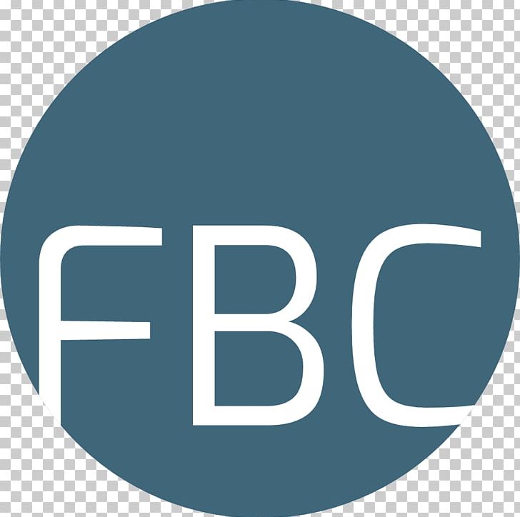 Logo Brand Organization PNG, Clipart, Art, Brand, Circle, Fbc Midlothian, Logo Free PNG Download