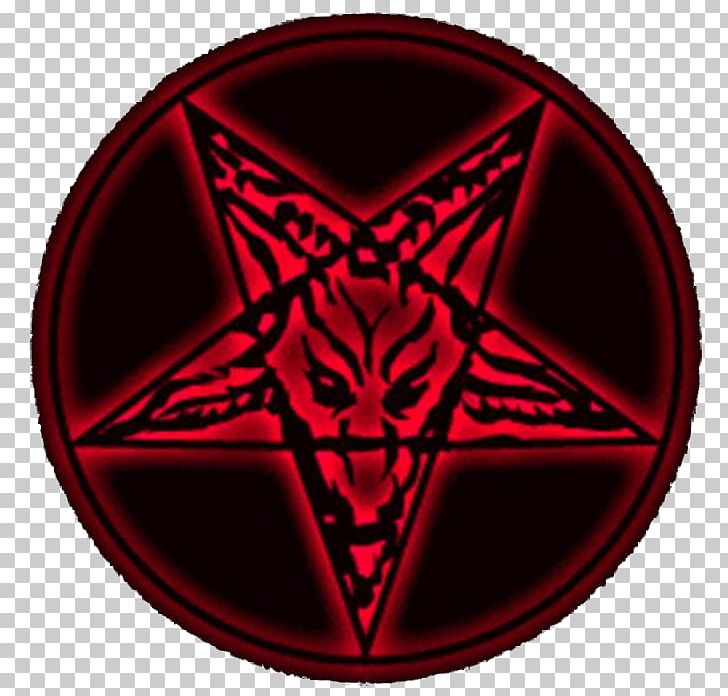 Lucifer Pentacle Invertit Pentagram Satanism Devil PNG, Clipart, Circle, Computer Software, Cross Of Saint Peter, Demon, Devil Free PNG Download
