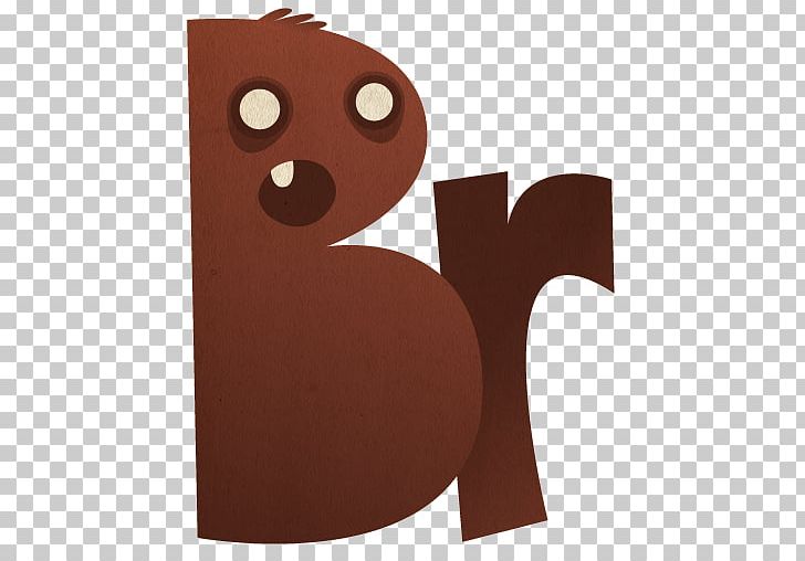 Mammal Brown Font PNG, Clipart, Adobe Creative Cloud, Adobe Creative Suite, App Store, Art, Artcore Free PNG Download