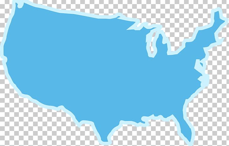 Map Texas PNG, Clipart, Blue, Map, Royaltyfree, Sky, Stock Photography Free PNG Download