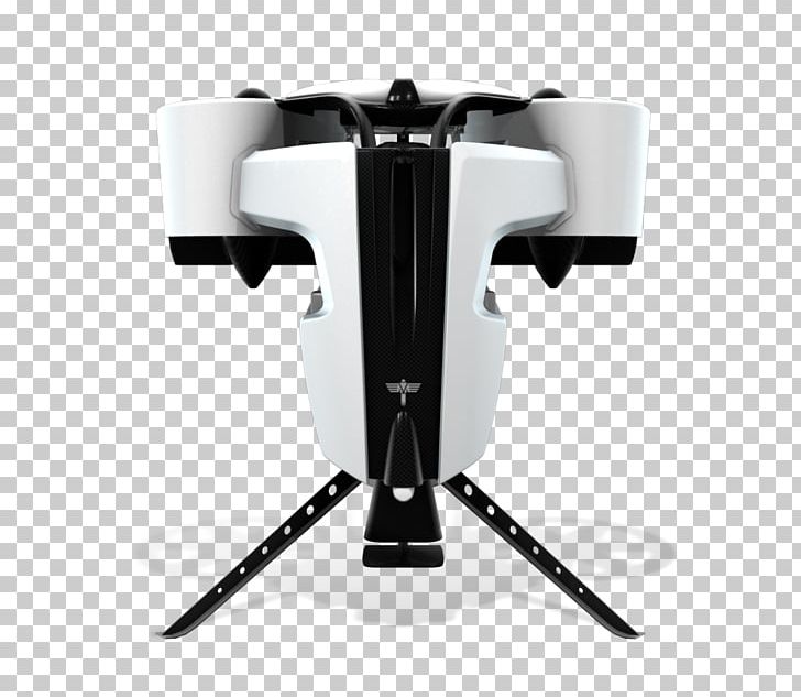 Martin Jetpack Flight Jet Pack PNG, Clipart, 3d Modeling, 3d Printing, Ani, Art, Black And White Free PNG Download