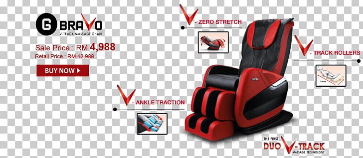 Massage Chair Car Seat PNG, Clipart, Apartment, Bay Rum, Brand, Car Seat, Car Seat Cover Free PNG Download