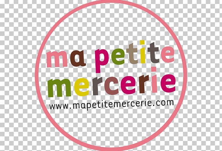 Mercery Logo Sewing Machines Textile PNG, Clipart, Area, Boutique, Brand, Circle, Corn Pops Free PNG Download