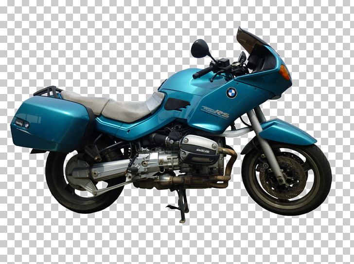 Motorcycle Accessories Motor Vehicle Wheel PNG, Clipart, Bmw R 26, Cars, Hardware, Motorcycle, Motorcycle Accessories Free PNG Download