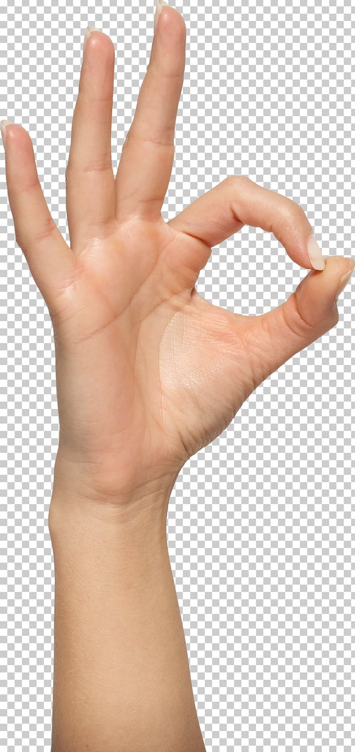 OK Gesture Hand PNG, Clipart, Arm, Closeup, Computer Icons, Finger, Free Free PNG Download