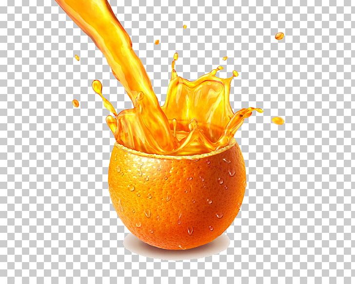 Orange Juice Fruit Stock Photography PNG, Clipart, Citrus, Drink, Food, Fruit, Fruit Juice Free PNG Download