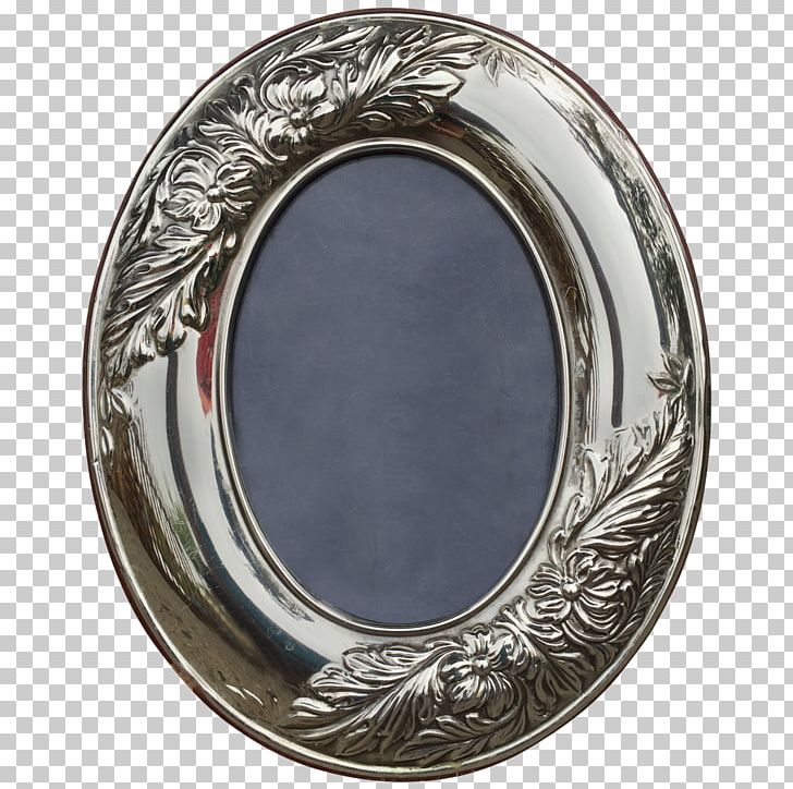 Oval M Silver Tableware PNG, Clipart, Dishware, Mirror, Oval, Oval M, Silver Free PNG Download