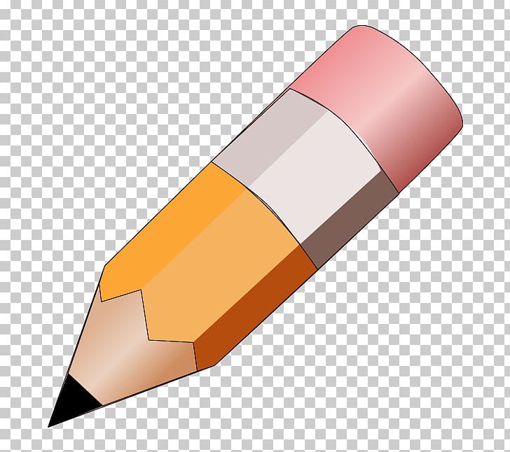 Pencil Cartoon PNG, Clipart, Angle, Animated Film, Cartoon, Cartoon Pencil, Colored Pencils Free PNG Download