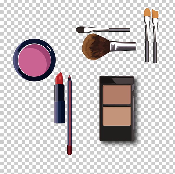 Poster Make-up PNG, Clipart, Background Vector, Brush, Cosmetics, Creative Background, Fashion Free PNG Download
