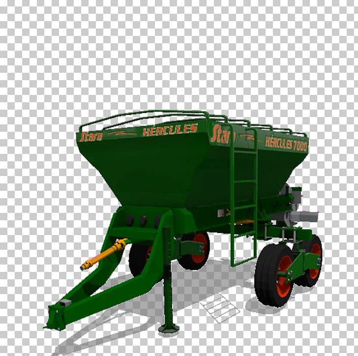 Product Design Machine Plants PNG, Clipart, Cart, Farming Simulator, Machine, Others, Plant Free PNG Download