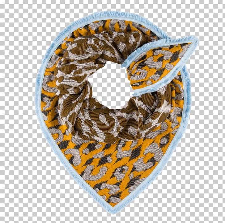 Scarf Leopard Shawl Amanda Bright Clothing Accessories PNG, Clipart, Amanda Bright, Amsterdam, Animals, Bright, Cape Free PNG Download