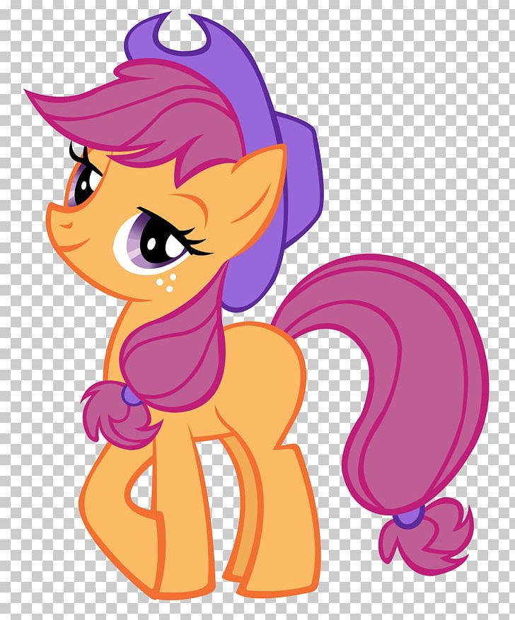 Scootaloo Applejack Pony Pinkie Pie Apple Bloom PNG, Clipart,  Free PNG Download