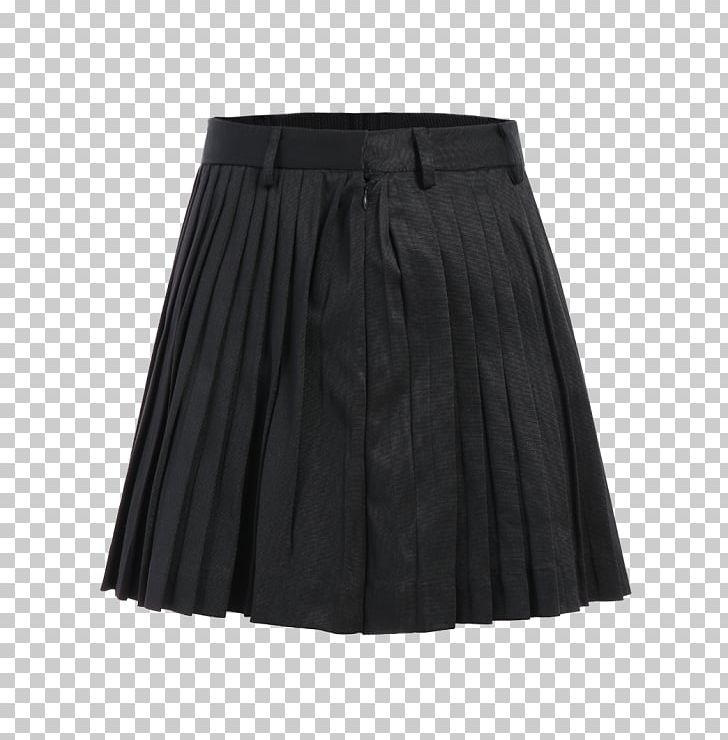 Skirt T-shirt Belt A-line Blouse PNG, Clipart, Aline, Belt, Black, Blouse, Clothing Free PNG Download