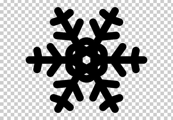 Snowflake Shape PNG, Clipart, Black And White, Christmas, Christmas Decoration, Clip Art, Cold Free PNG Download
