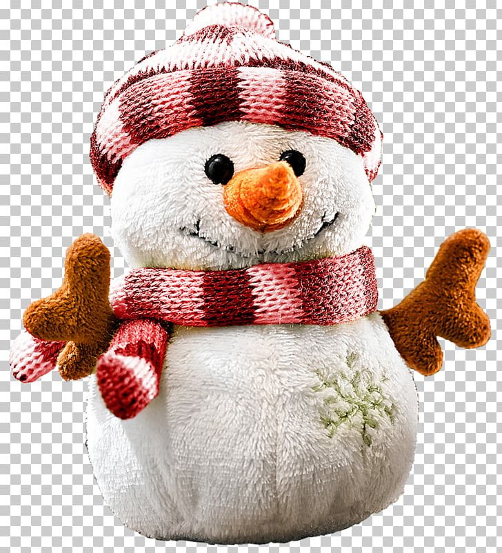 Snowman Christmas PNG, Clipart, 3d Computer Graphics, Animation, Cartoon, Creative Background, Creative Christmas Free PNG Download
