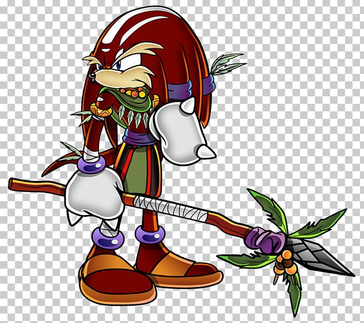 Sonic The Hedgehog 3 Sonic 3 & Knuckles Knuckles The Echidna Sonic Adventure 2 PNG, Clipart, Art, Bird, Cartoon, Echidna, Fictional Character Free PNG Download