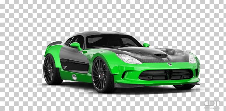 Sports Car Racing Automotive Design Performance Car PNG, Clipart, Automotive Design, Automotive Exterior, Auto Racing, Brand, Car Free PNG Download