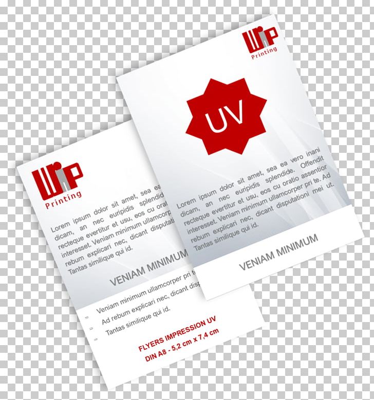 Standard Paper Size ISO 216 Flyer Printing PNG, Clipart, Brand, Campervans, Carte De Visite, Flyer, Graphic Design Free PNG Download