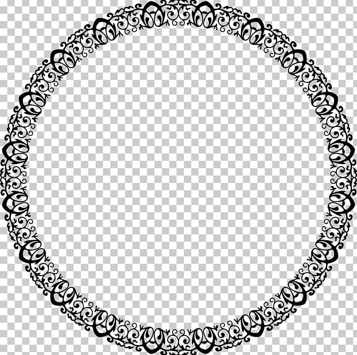 Stock Photography Ramadan Necklace PNG, Clipart, Black And White, Body Jewelry, Bracelet, Child, Circle Free PNG Download