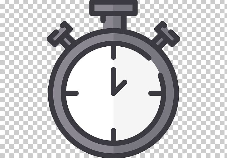 Stopwatch Chronometer Watch Timer Sport PNG, Clipart, Angle, Chronometer Watch, Circle, Clock, Computer Icons Free PNG Download