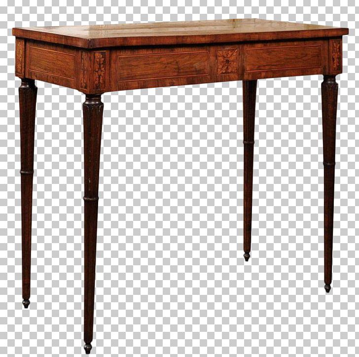 Table Dining Room Eettafel Miromar Design Center Furniture PNG, Clipart, Angle, Bar Stool, Century, Chair, Console Free PNG Download