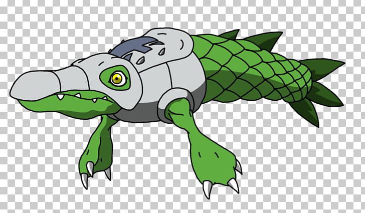 Terriermon Tentomon Drawing Digimon Battle Spirit 2 PNG, Clipart, Amphibian, Art, Cartoon, Crocodiles, Crocodilia Free PNG Download
