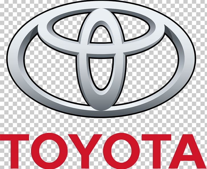 Toyota FJ Cruiser Car Honda Logo Toyota Hilux PNG, Clipart, Alloy Wheel, Area, Automotive Design, Brand, Car Free PNG Download